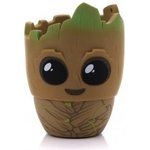 Bitty Boomers Speaker Groot - Guardians of the Galaxy