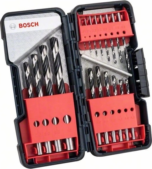 Bosch 2.608.577.350