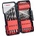 Bosch 2.608.577.350