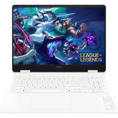 HP Omen MAX 16-ah0002nc B9PA4EA