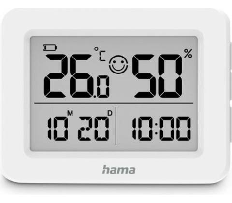 Hama 222231