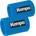 Kempa Sweatband