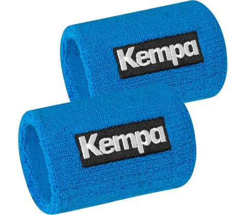 Kempa Sweatband