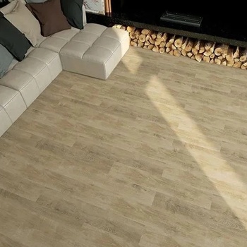 AGT Flooring Ламиниран паркет AGT PRK109 NEO GARDENYA Bella Neo Collection 8мм AC3/31