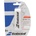 Babolat Syntec pro grip white