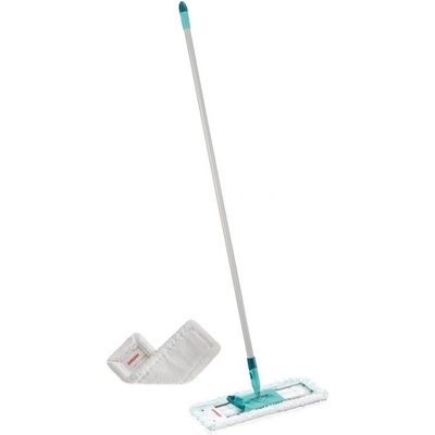 Leifheit Моп Profi XL Micro Duo - LEIFHEIT (55393)