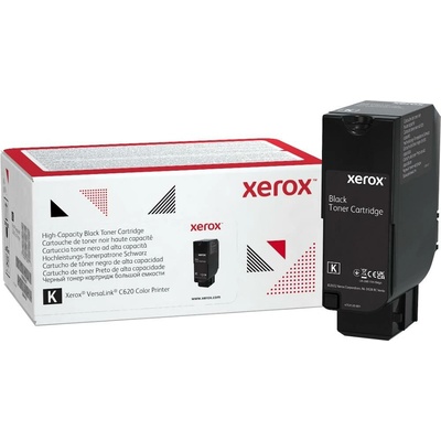 Xerox 006R04632 - originálny