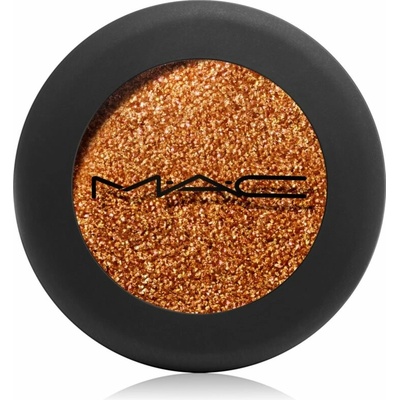 MAC Cosmetics Eye Shadow Metallic metalické oční stíny Object D'art 1 g