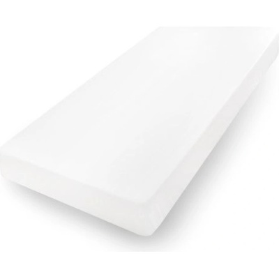 Maceshka prostěradlo nepropustné jersey 60x120