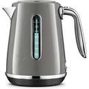 Image 1 of Sage SKE735BTR