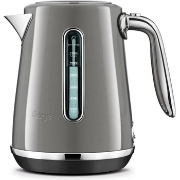 Image 1 of Sage SKE735BTR