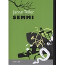 Semmi
