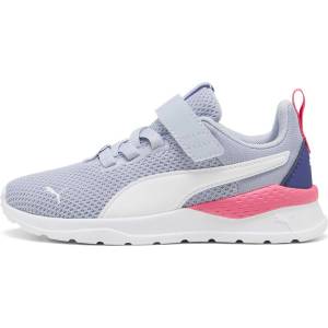 PUMA Обувки Anzarun Lite AC+ PS (37200944)