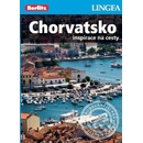Chorvatsko