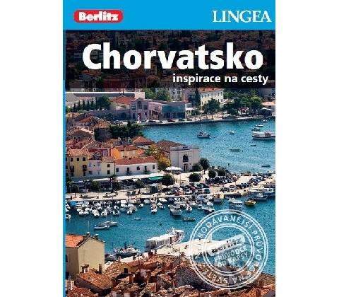 Chorvatsko
