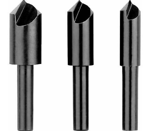 Bosch 2608596667