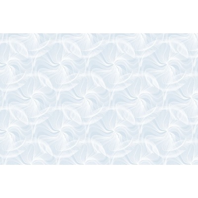 d-c-fix 346-0535 Samolepící tapeta transparentní Tara rozměr 45 cm x 2 m