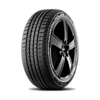 Momo W2 North Pole 205/50 R17 93V