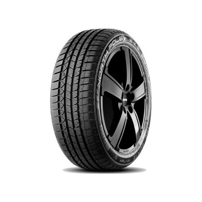 Momo W2 North Pole 195/55 R16 87H