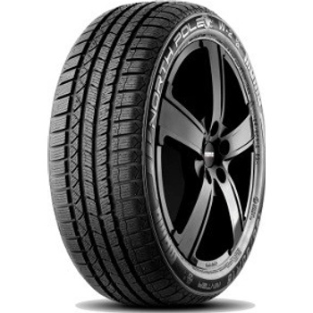 Momo W2 North Pole 245/45 R18 100V