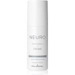 Paul Mitchell Neuro Prime HeatCTRL Blowout Primer основа преди стилизиране 150ml