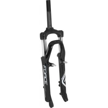 Force BASIC X.4