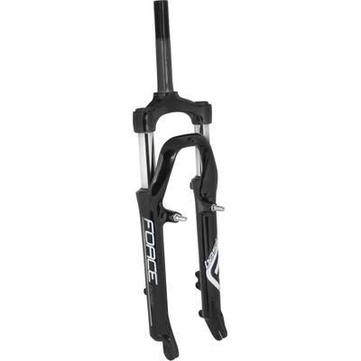 Force BASIC X.4