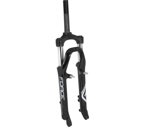 Force BASIC X.4