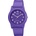 Q&Q G22A-026VY