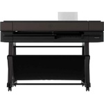 HP DesignJet T850 (2Y9H0A)