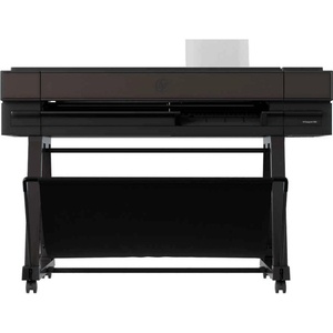 HP DesignJet T850 (2Y9H0A)