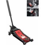 Chicago Pneumatic Крик хидравличен нископрофилен Chicago Pneumatic CP80030/ 3т/ 95mm (8941181023)