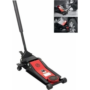 Chicago Pneumatic Крик хидравличен нископрофилен Chicago Pneumatic CP80030/ 3т/ 95mm (8941181023)