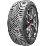 Maxxis Premitra All Season AP3 ( 225/35 R20 90W XL, с протектор на борта на джантата (FSL) ) (4717784361314) - tirendo Автомобилни гуми