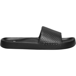 Speedo Slide entry am 43 - sportisimo - 19,46 лв