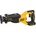 DeWALT DCS382NT