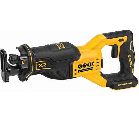 DeWALT DCS382NT