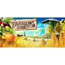 Farming World
