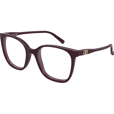 Valentino VG0019O 004