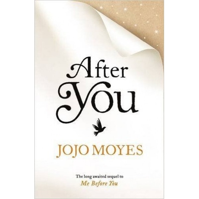 JoJo Moyes Untitled 2