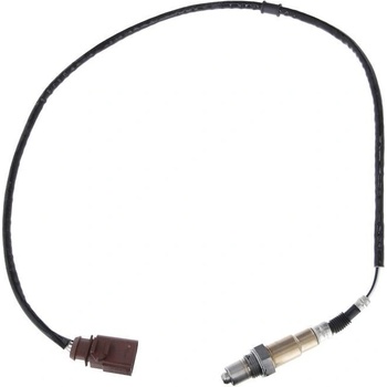 Lambda sonda VALEO 368094