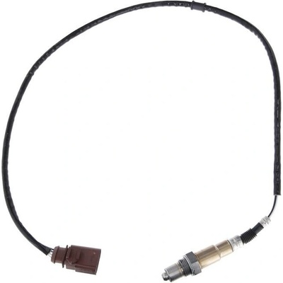 Lambda sonda VALEO 368094