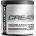 CELLUCOR COR-Performance Creatine, 510 Grams