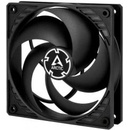 ARCTIC P12 Value Pack ACFAN00135A