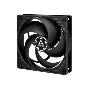 ARCTIC P12 Value Pack ACFAN00135A