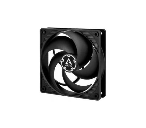ARCTIC P12 Value Pack ACFAN00135A