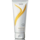 Londa Visible RepairMask 30 ml