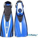 Aqua lung Express ADJ