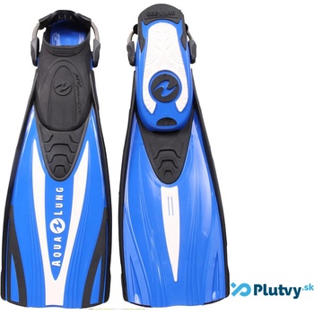 Aqua lung Express ADJ