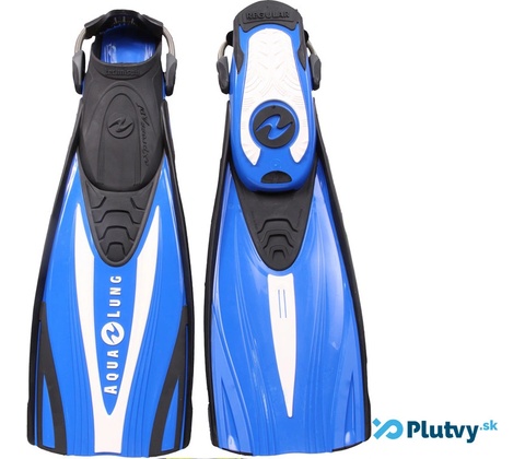Aqua lung Express ADJ